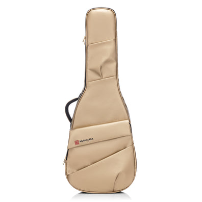 F-EG-GLD Electric Guitar Bag